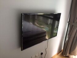 The Trilinq (D5), Condominium #454538931